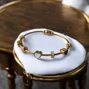 Tela Naari Bracelet