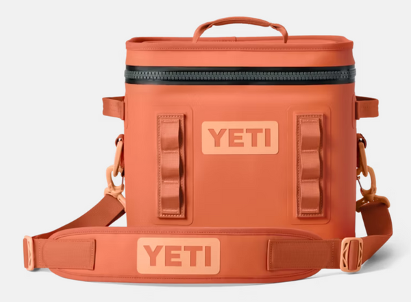 Yeti Loadout Gobox 30– Kismet Outfitters