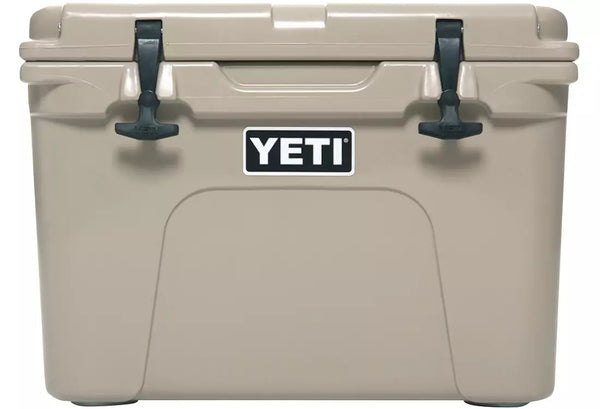 Yeti Hopper Flip 12 l Bill & Paul's l Grand Rapids, MI