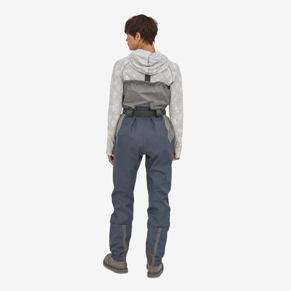 Patagonia Men's Swiftcurrent Waders– Kismet Outfitters