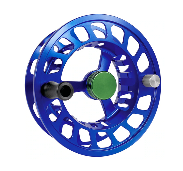 Cheeky Launch 400 SPOOL– Kismet Outfitters