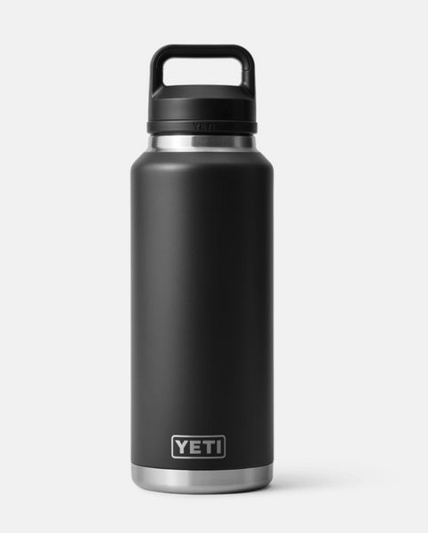 Yeti Rambler Jr Kids Bottle – BK's Brand Name Clothing