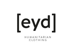 eyd - HUMANITARIAN CLOTHING