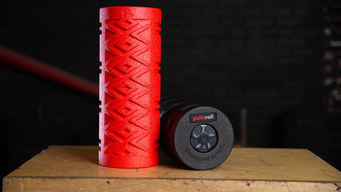 The very best Christmas gift ideas for gym lovers