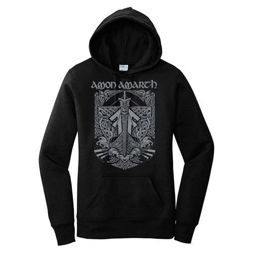 Amon Amarth ジャケットオフィシャル odmalihnogu.org