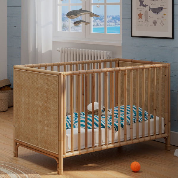 Mueble cambiador > Minimoda.es  Muebles habitacion bebe, Muebles para bebe,  Decoracion habitacion bebe