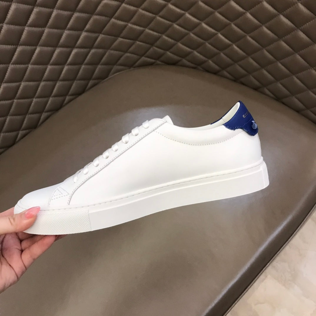 Givenchy Fashion Casual Sport Sneaker Shoes 90