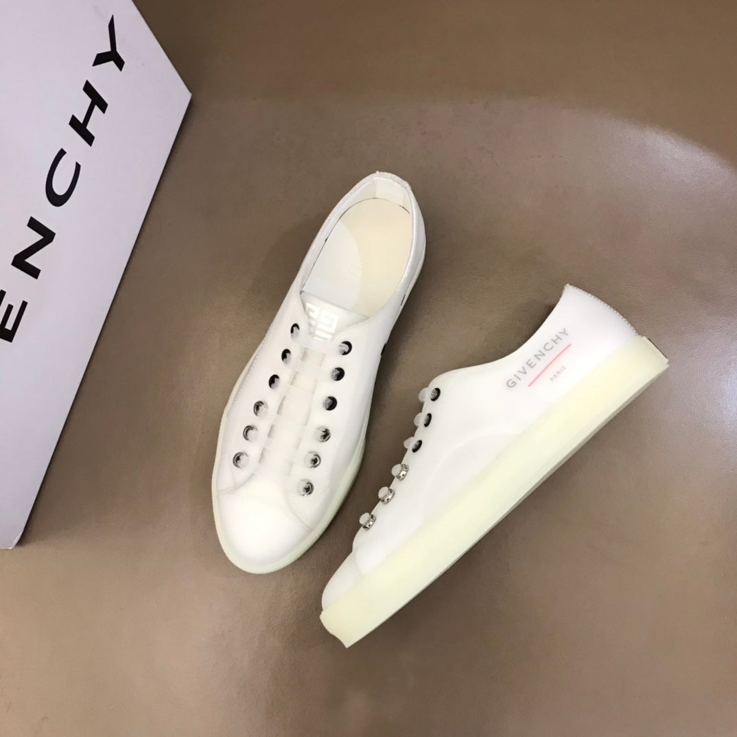 Givenchy Fashion Casual Sport Sneaker Shoes 10