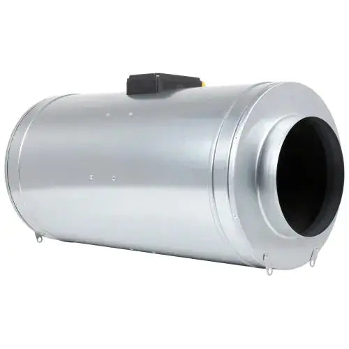 Can-Fan Q-Max 8 in. - 785 CFM