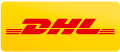 DHL Logo