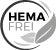 Hema frei