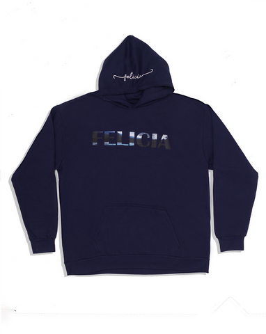 Open featured media in gallery view Felicia Scenic Navy Fleece Hoodie 1Open media 2 in gallery view Felicia Scenic Navy Fleece Hoodie 3Open media 3 in gallery view Felicia Scenic Navy Fleece Hoodie 2Open media 4 in gallery view Felicia Scenic Navy Fleece Hoodie 5Open media 5 in gallery view Felicia Scenic Navy Fleece Hoodie 7Open media 6 in gallery view Felicia Scenic Navy Fleece Hoodie