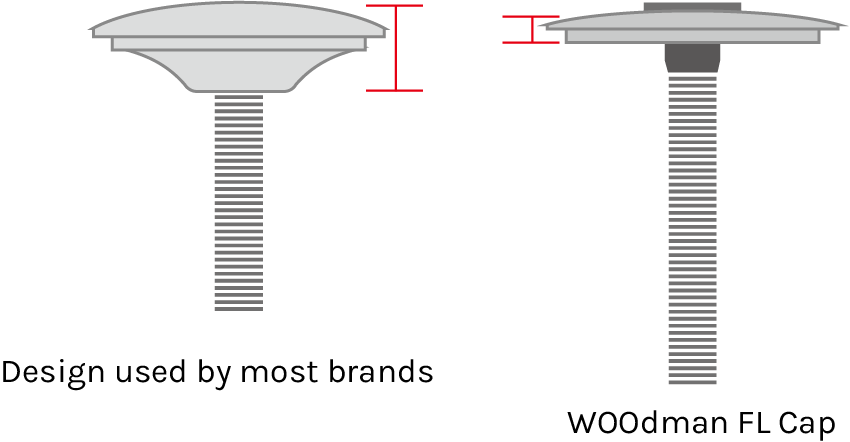 ZS44 EC44 1headset cap