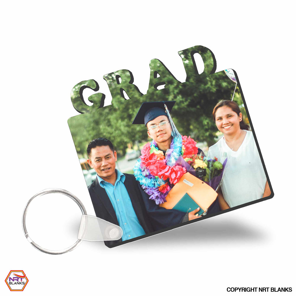 Graduation 👩‍🎓 Caps – Carolina Blanks And More LLC