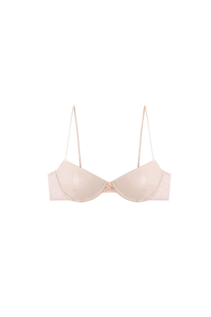 Lingerie – Cremesu