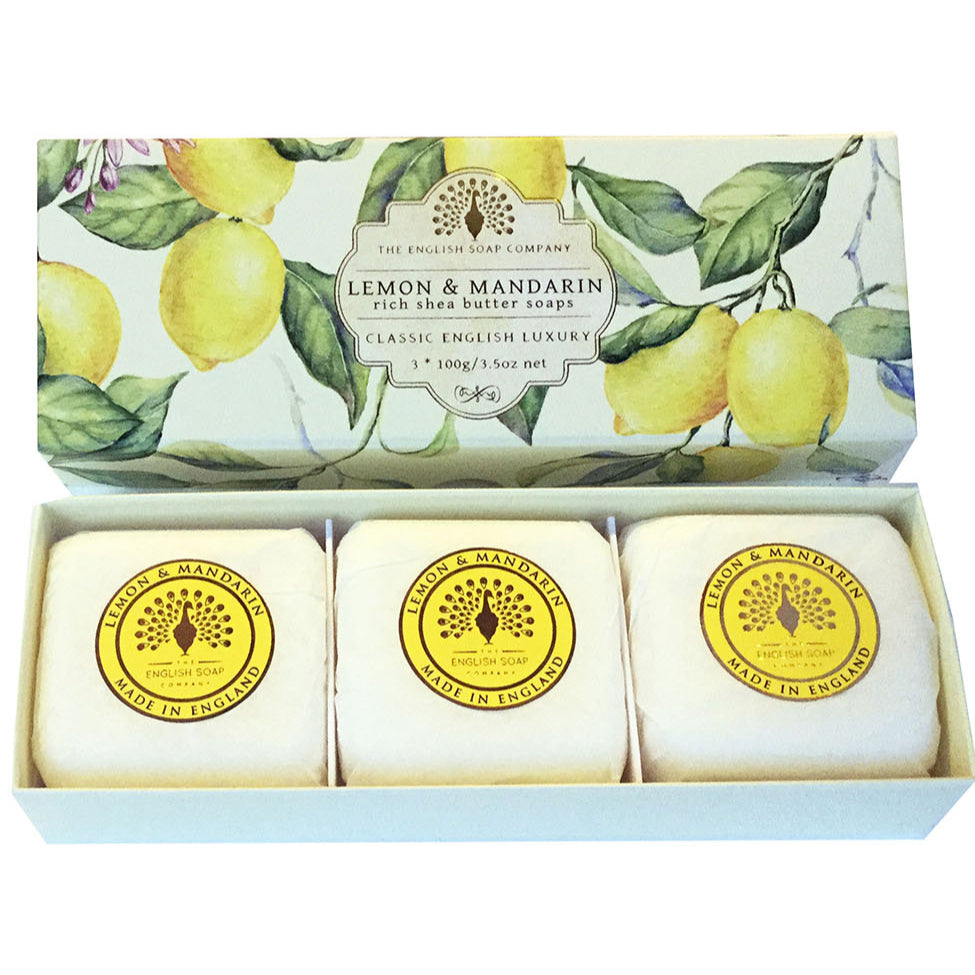 Рич мандарин. Мыло на английском. Luxury Soap английское мыло. English Home мыло. Наклейки мыло на английском.