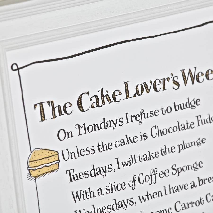 bespoke-verse-the-cake-lovers-week-poem-print-indigo-blue-trading