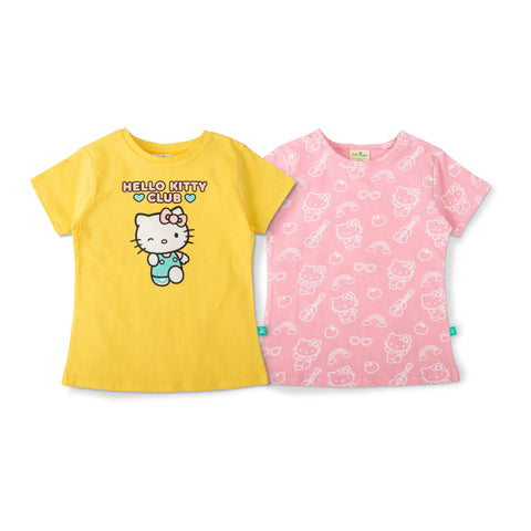 clothes-with-character-hello-kitty