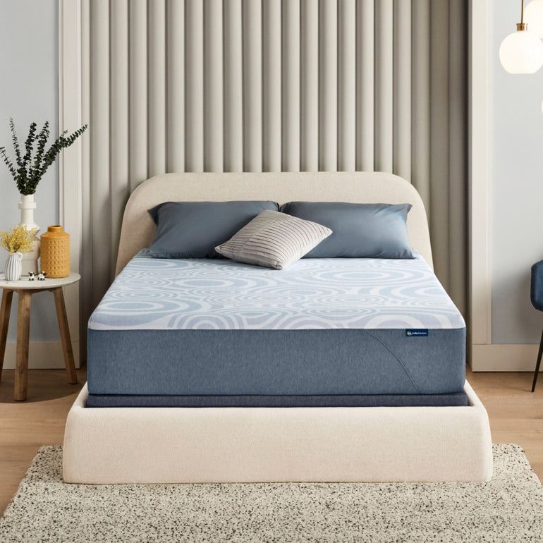 A Guide to Mattress Sizes and How to Choose One for You