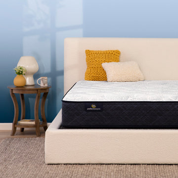 Household Appliance, Furniture & Mattress Gallery