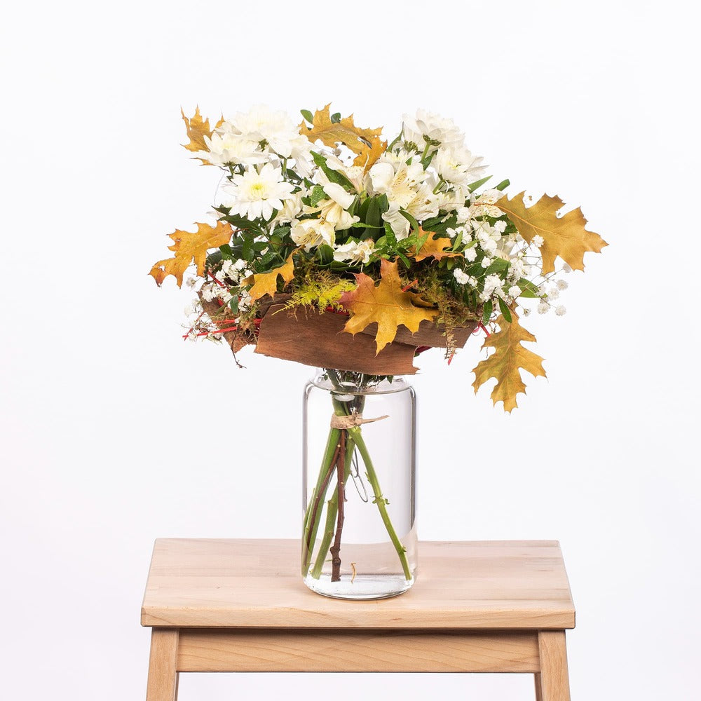 ➤ Deslumbrante | Divain Bouquet