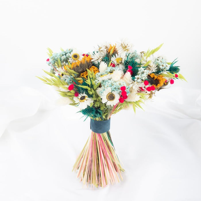 ➤ Baile Nupcial | Divain Bouquet