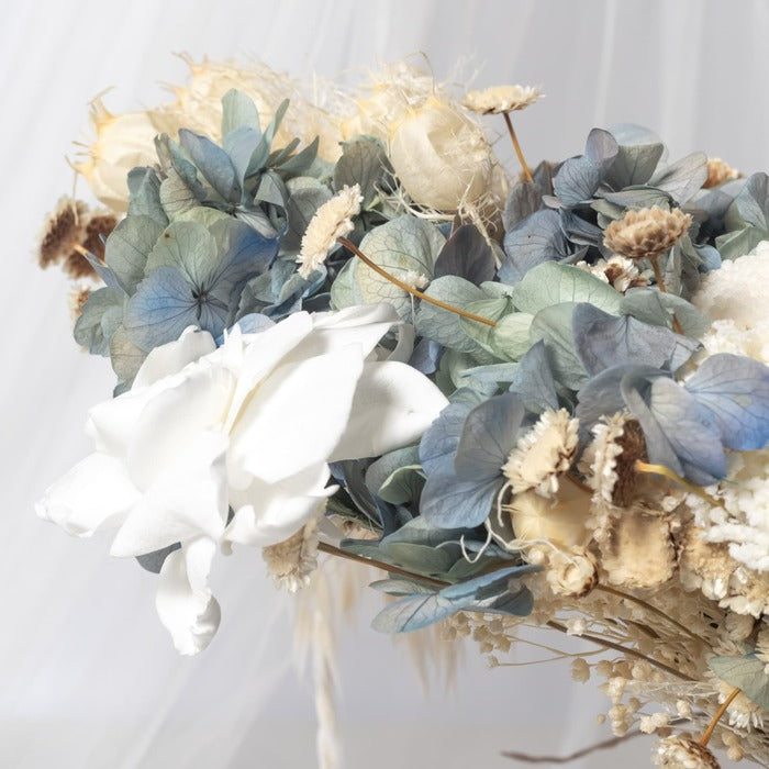 ➤ Grecia | Divain Bouquet