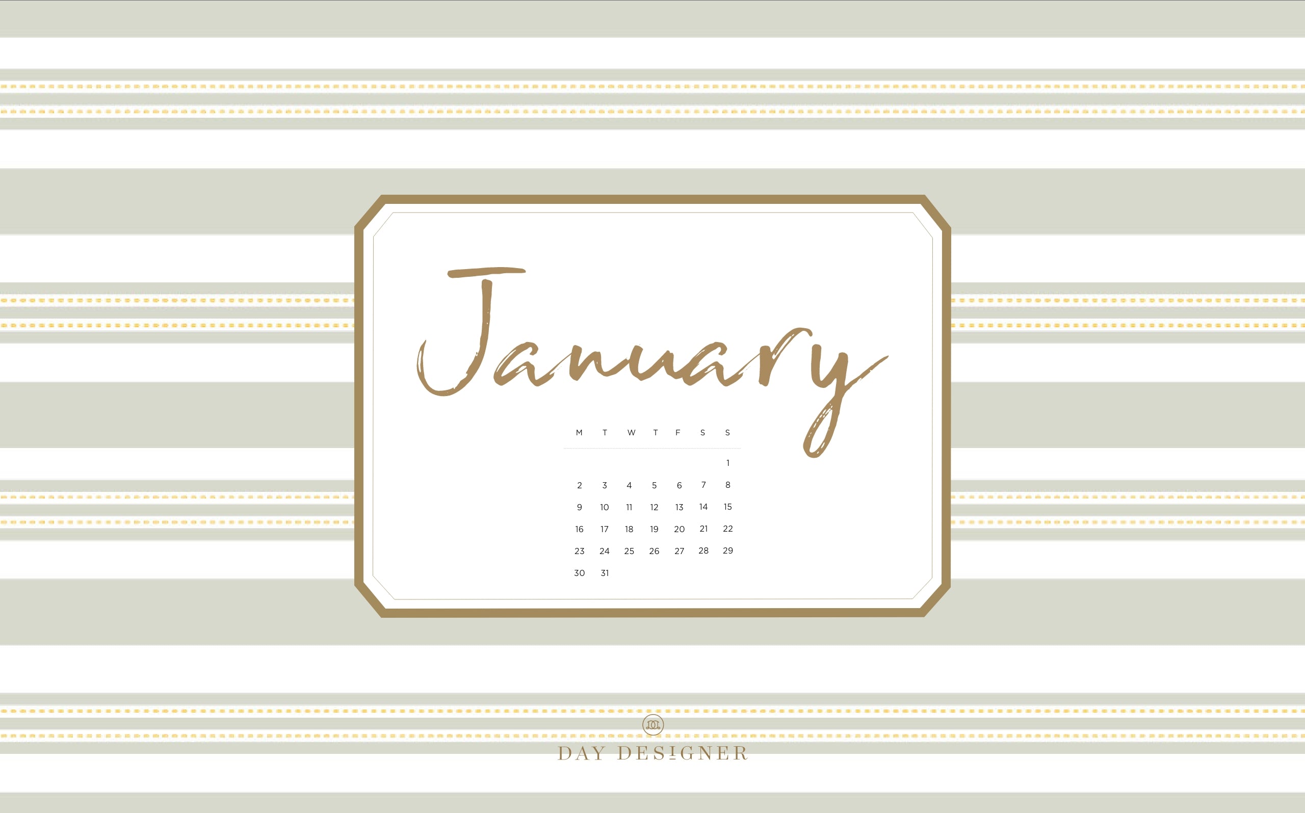 HD wallpaper planner 2019 year calendar schedule date february  january  Wallpaper Flare