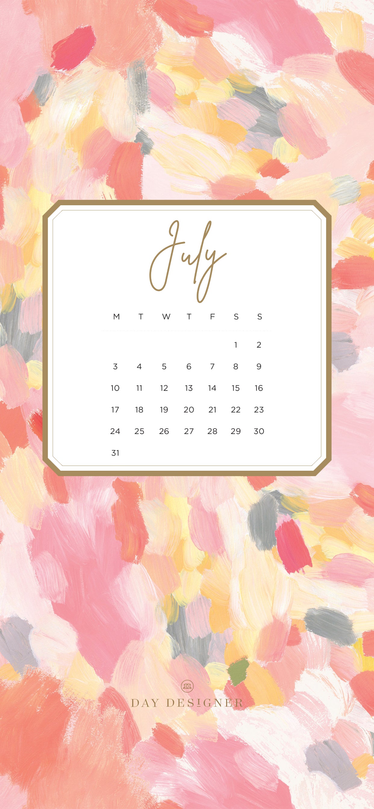 Free Downloadable June 2023 Calendar - The Knit Picks Staff Knitting Blog