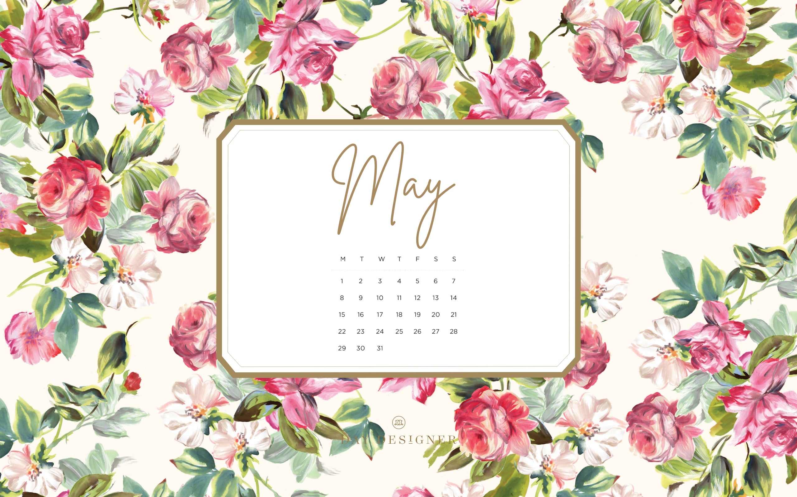 May 2023 Calendar Wallpapers  Top Free May 2023 Calendar Backgrounds   WallpaperAccess