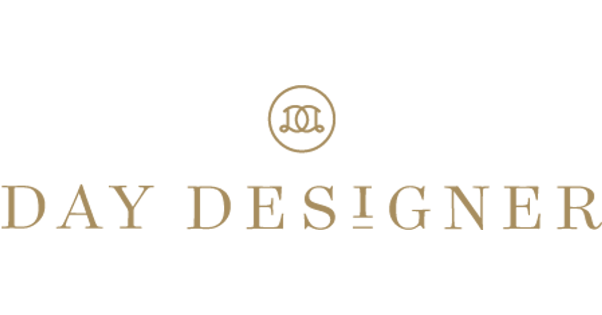 Day Designer Review - Kelly in the City