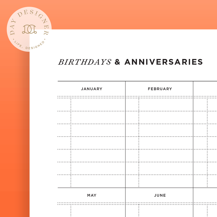 birthday-and-anniversary-calendar-template-formal-word-templates
