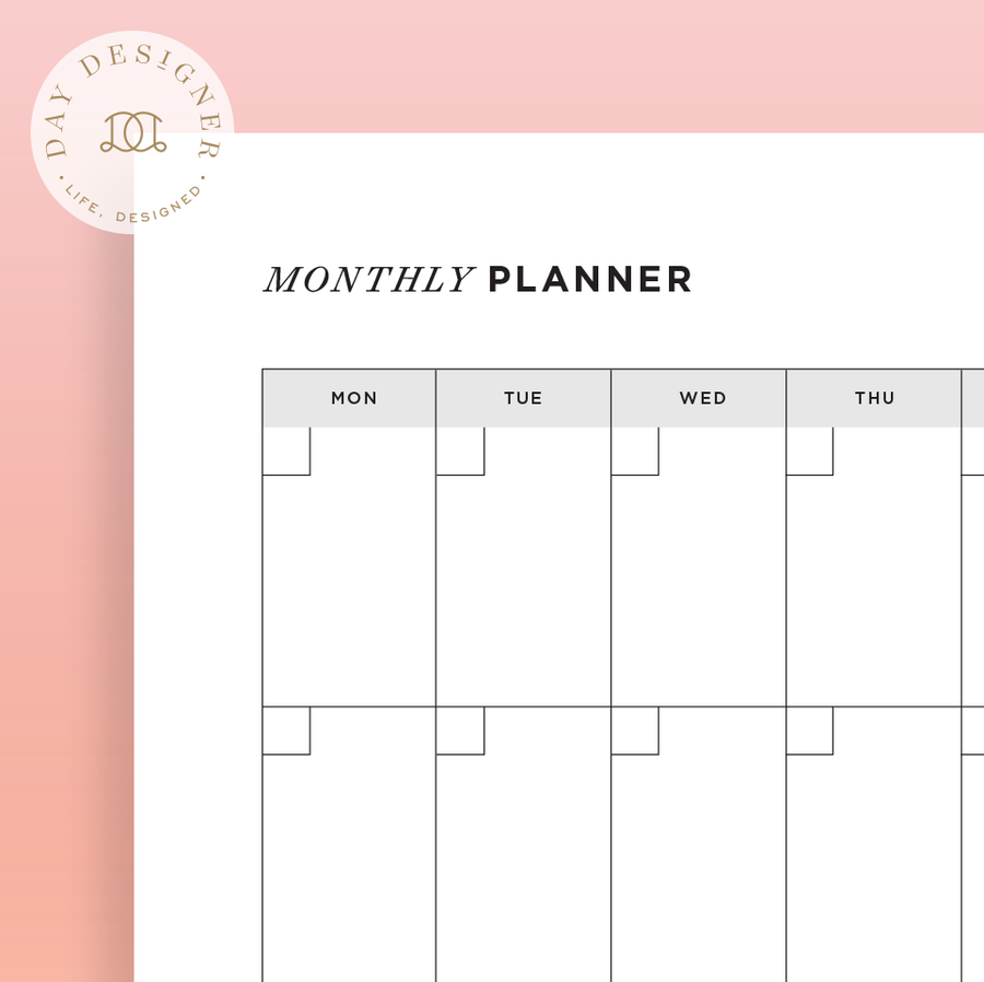 monthly-calendar-view-page-day-designer
