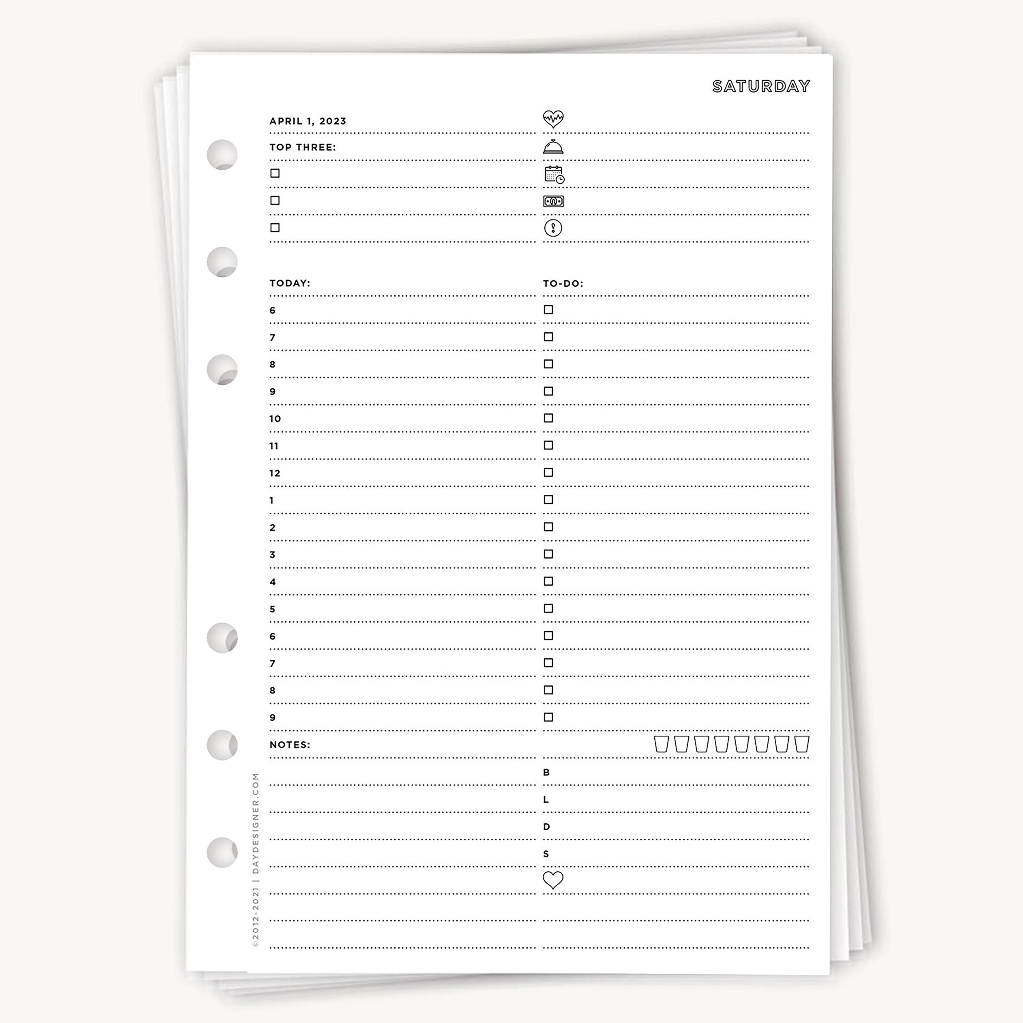 a5-planner-inserts-collection-day-designer