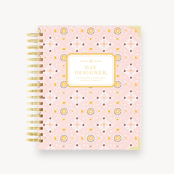 Daily and Weekly Planners, Accessories & More | Day Designer