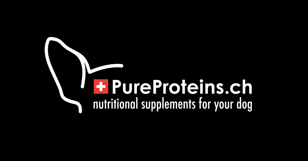 PureProteins.ch