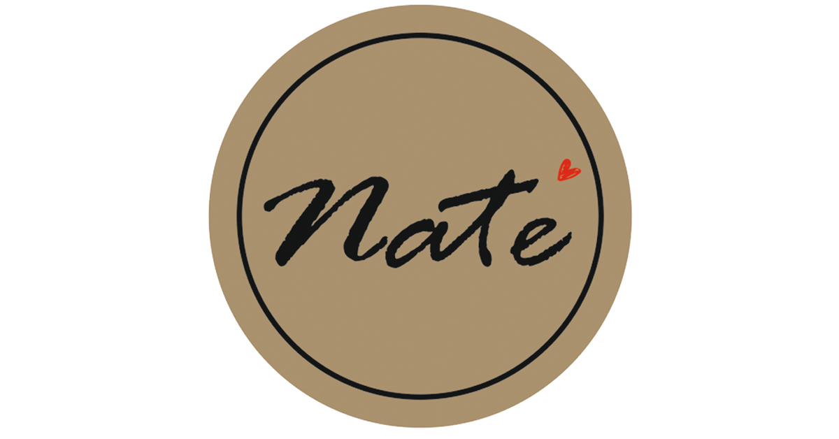 Nate Craft Decore