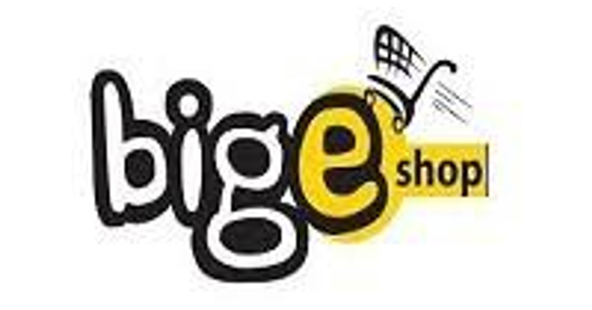 bigeshop