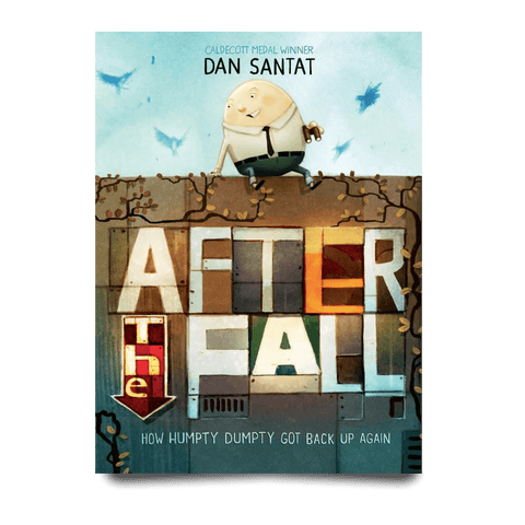 After the Fall