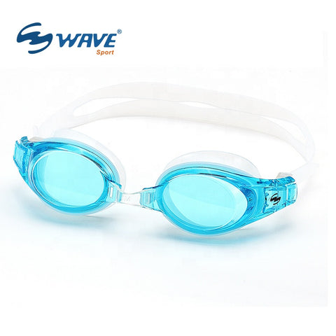 swim goggles