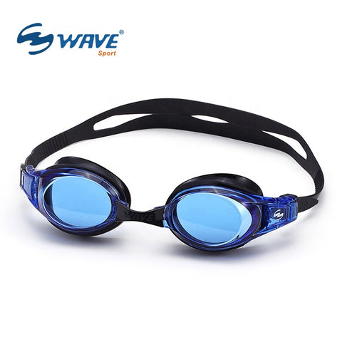 swim goggle