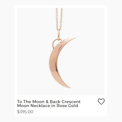 Bremer-Jewelry-2020-Valentines-Day-Gift-Guide-This-Is-Us-Crescent-Moon-Necklace