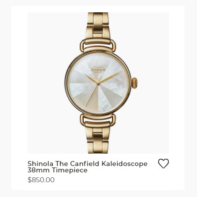 Bremer-Jewelry-2020-Valentines-Day-Gift-Guide-shinola-the-canfield-kaleidascope-38mm-timepiece