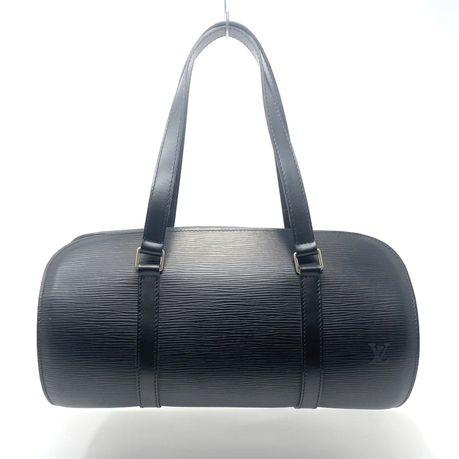 Shop Louis Vuitton MONOGRAM EMPREINTE Classic Sports Bag M46610 by