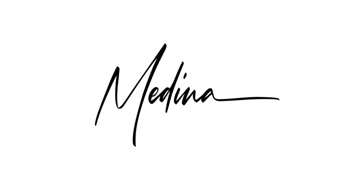 Medina Menswear®