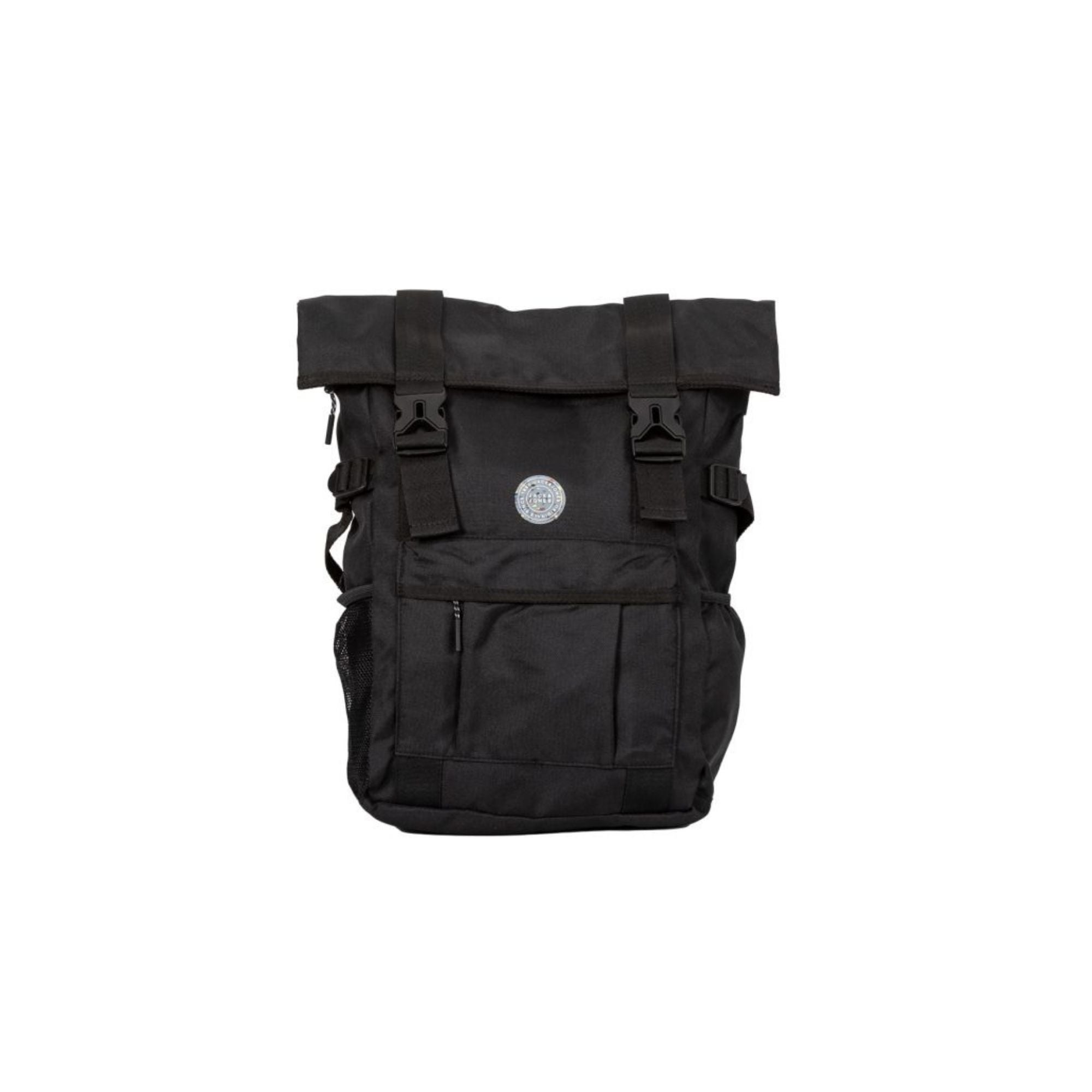 Mochila Jack And Jones Hombre Jacneo Backpack