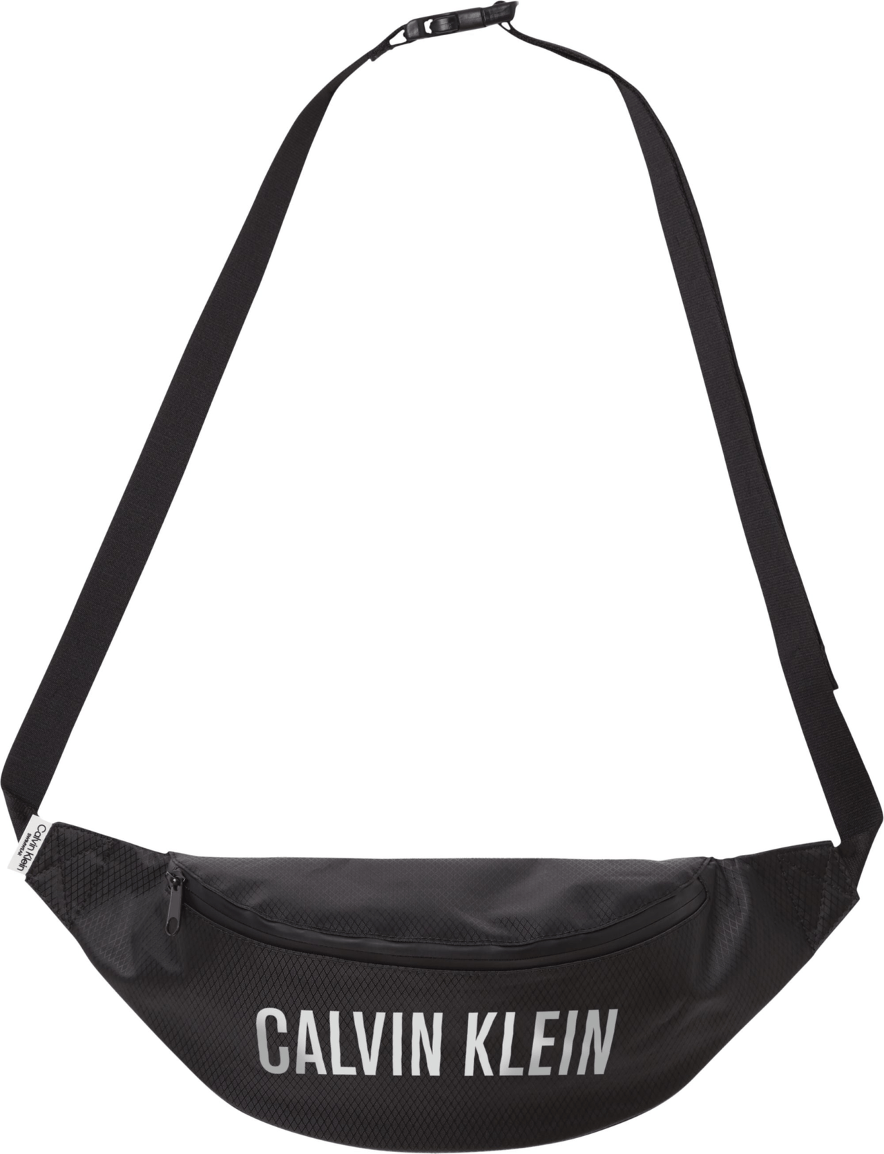 Calvin Klein Hombre Waistbag – Medina Menswear®