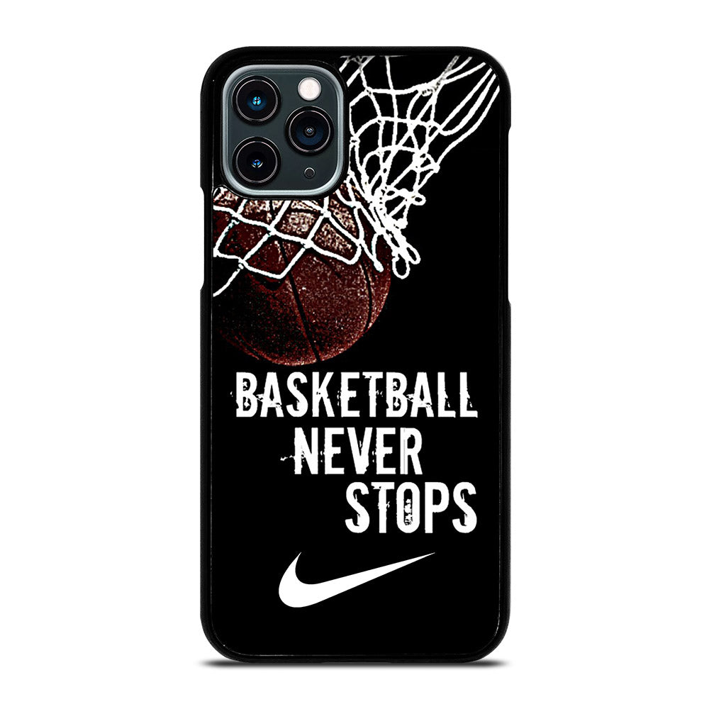 nike iphone 11 pro