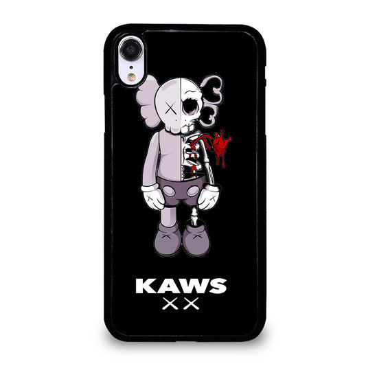 FIVE NIGHTS AT FREDDY'S FNAF CHARACTER Samsung Galaxy S20 Case Cover –  casecentro