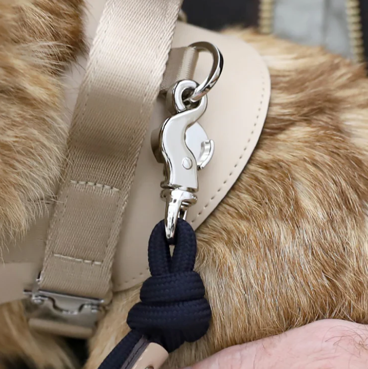 HOZI Essential Leash